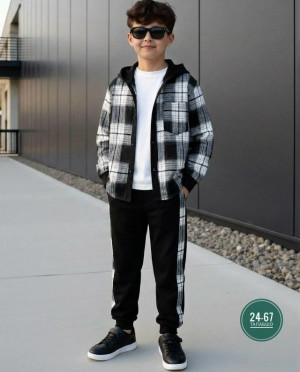 Костюм #23245407