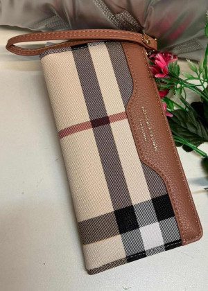 Кошелёк #23245411