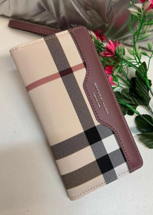 Кошелёк #23245412