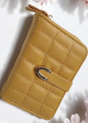 Кошелёк #23245435