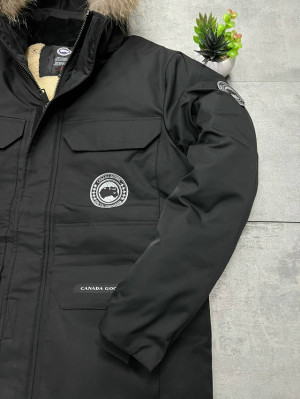 Куртка #23245459