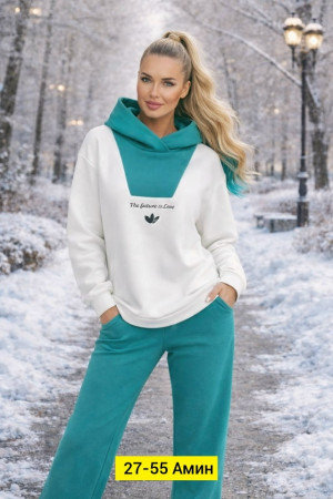 Костюм #23245511