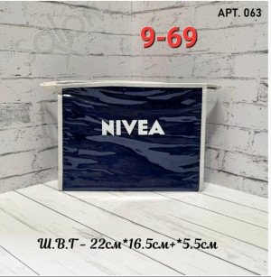 Косметичка #23245530