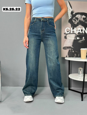 Джинсы #23245549