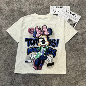 Футболка #23245569