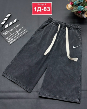 Артикул #23245649