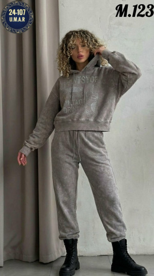 Костюм #23245677