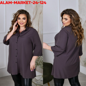 Рубашка #23245714