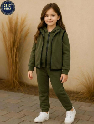 Артикул #23245739