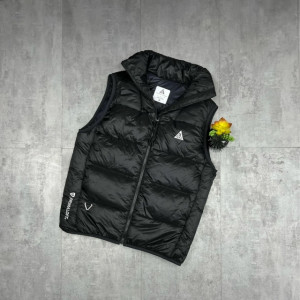 Жилет #23245754