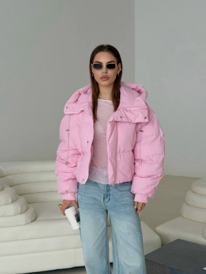 Куртка #23245832