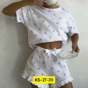 Пижама #23245863