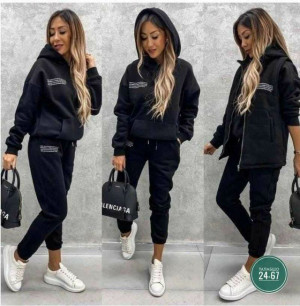 Артикул #23245867