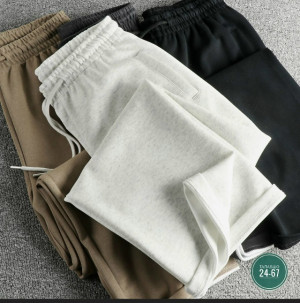 Штаны #23245868