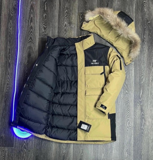 Куртка #23245871