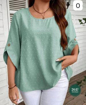 Кофта #23245881