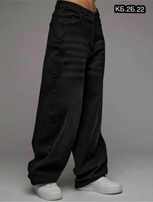 Джинсы #23245911