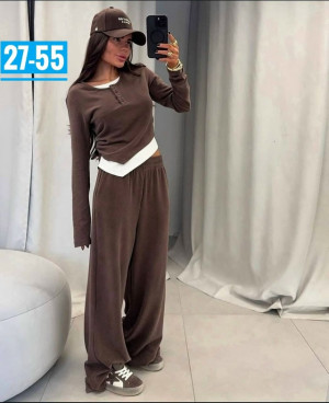 Артикул #23245968