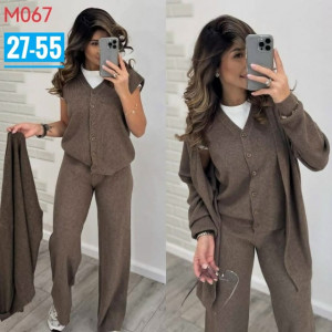 Артикул #23245974