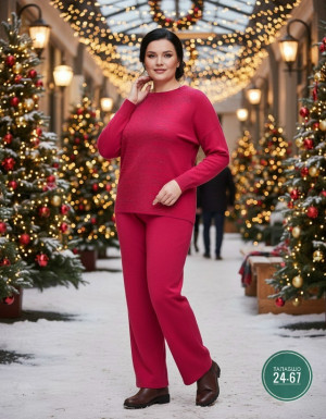 Костюм #23245981