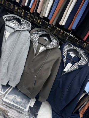 Толстовка #23245985