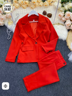 Артикул 23246067