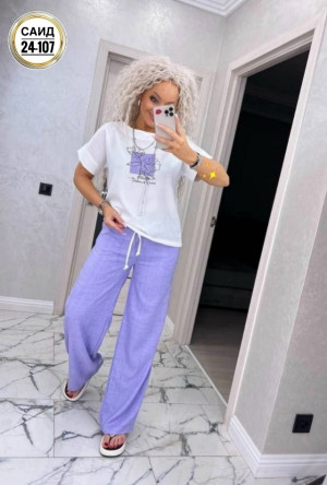 Костюм #23246072