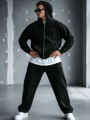 Костюм #23246102