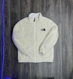 Куртка #23246104