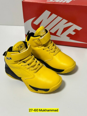 Кроссовки #23246113