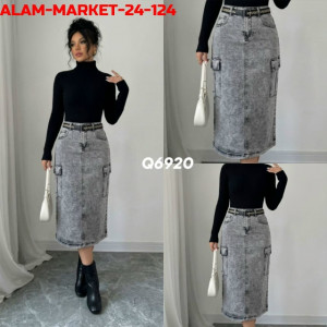 Джинсы #23246138