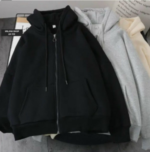 Толстовка #23246155