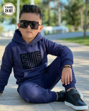 Костюм #23246197