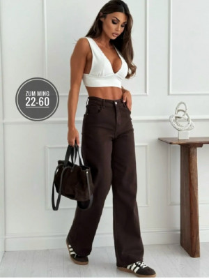 Джинсы #23246220