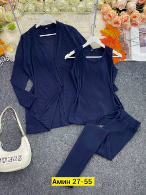 Костюм #23246245