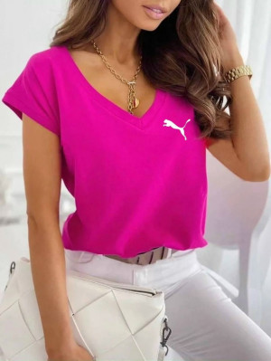 Футболка #23246252