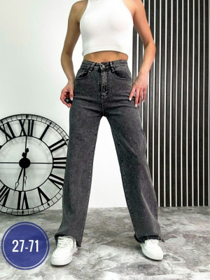 Джинсы #23246306