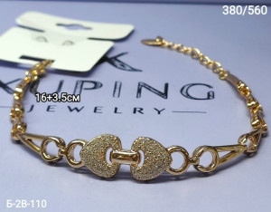 Браслет #23246374