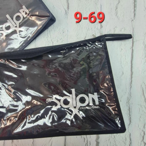 Косметичка #23246491