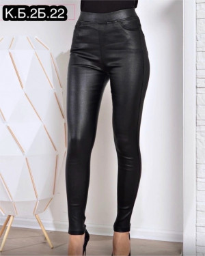 Джинсы #23246501