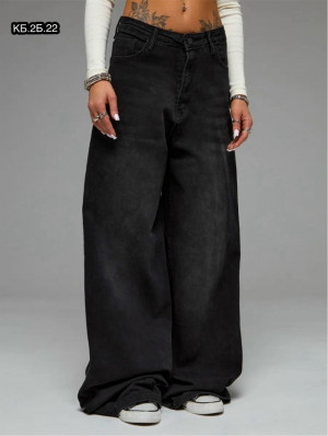 Джинсы #23246502