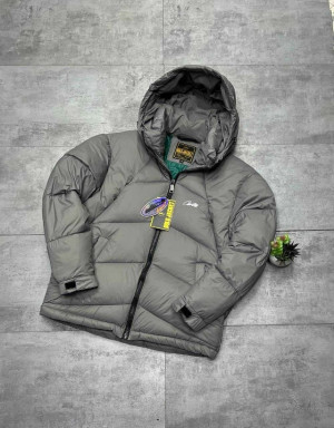 Куртка #23246532