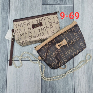 Косметичка #23246543