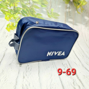 Косметичка #23246546