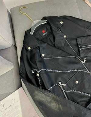 Артикул #23246560