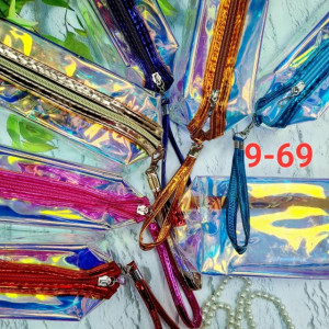 Косметичка #23246612