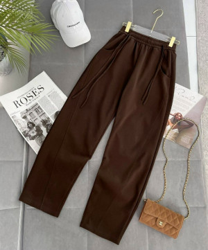 Брюки #23246674