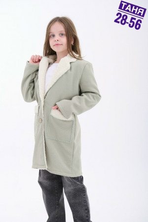 Пальто #23246737