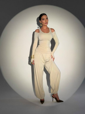 Костюм #23246746