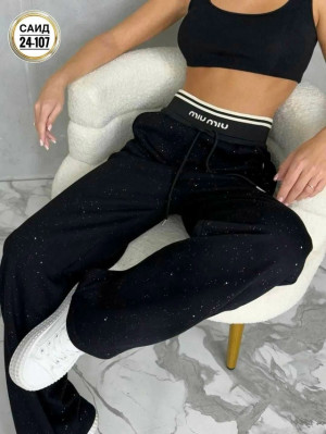 Штаны #23246772